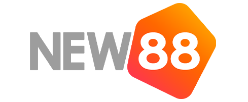 logo-new88-top1